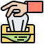 Favicon